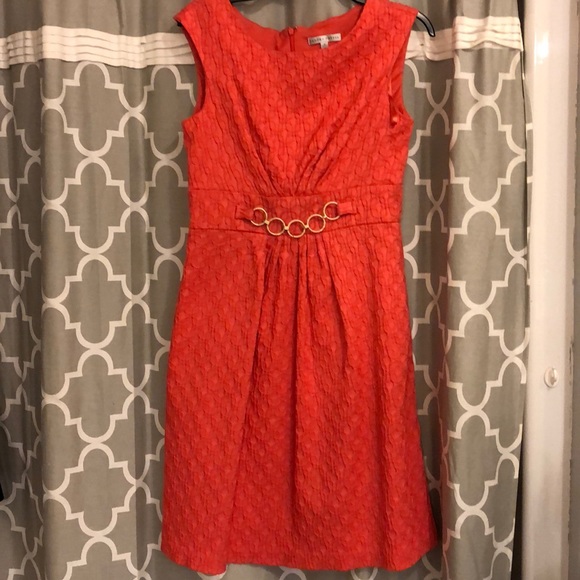 Gorgeous color! - Picture 1 of 4